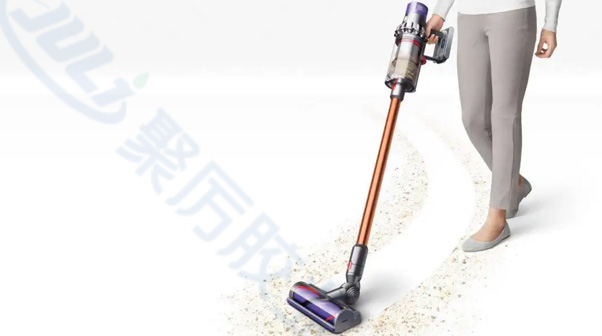 聚力耐老化快干膠_專業(yè)提供家電膠粘方案，來電送膠水樣品
