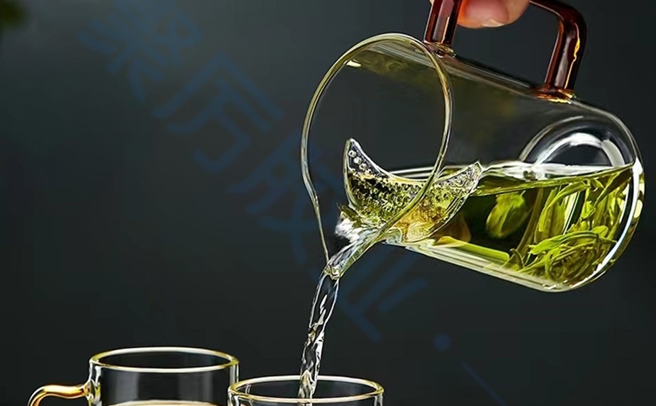 硅膠膠水廠家聚力，24年行業(yè)經(jīng)驗，產(chǎn)品均有環(huán)保資質(zhì)